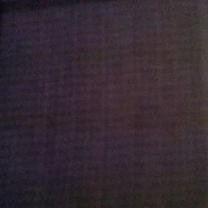 Meet your Posher, Jake